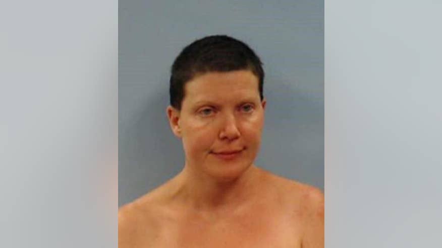 jennifer lien mug shot.jpg